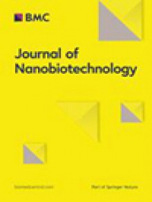 Journal Of Nanobiotechnology期刊